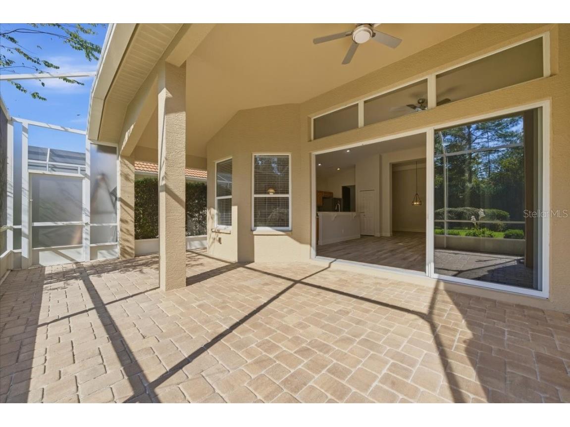 1650 W Laurel Glen Path Hernando FL 34442 W7880525 image39