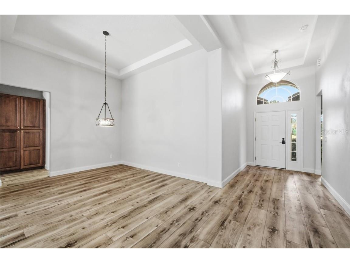 1650 W Laurel Glen Path Hernando FL 34442 W7880525 image4