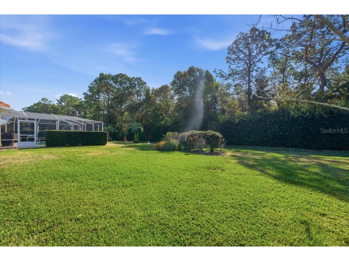 1650 W Laurel Glen Path Hernando FL 34442 W7880525 image40