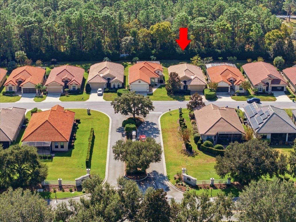 1650 W Laurel Glen Path Hernando FL 34442 W7880525 image41