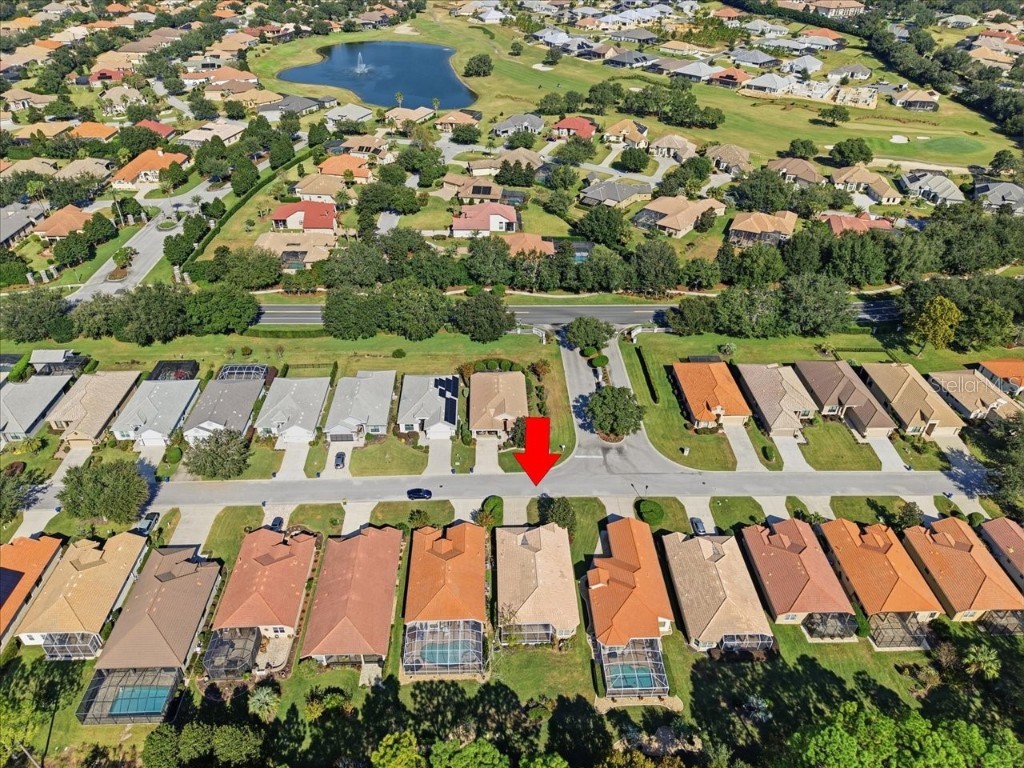 1650 W Laurel Glen Path Hernando FL 34442 W7880525 image42