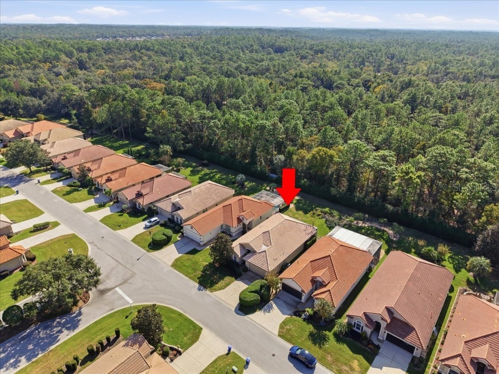 1650 W Laurel Glen Path Hernando FL 34442 W7880525 image44