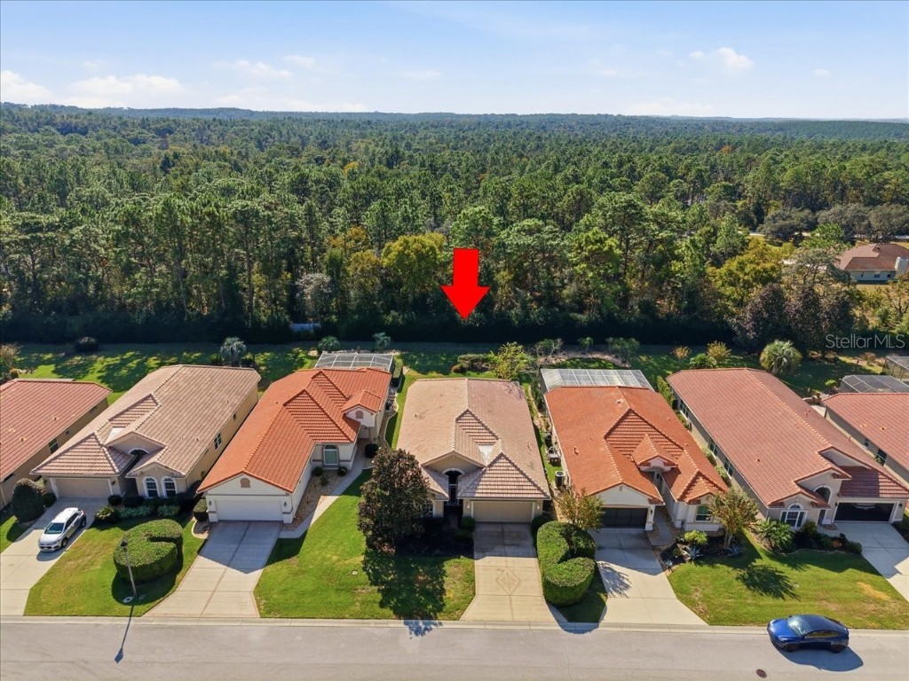 1650 W Laurel Glen Path Hernando FL 34442 W7880525 image45