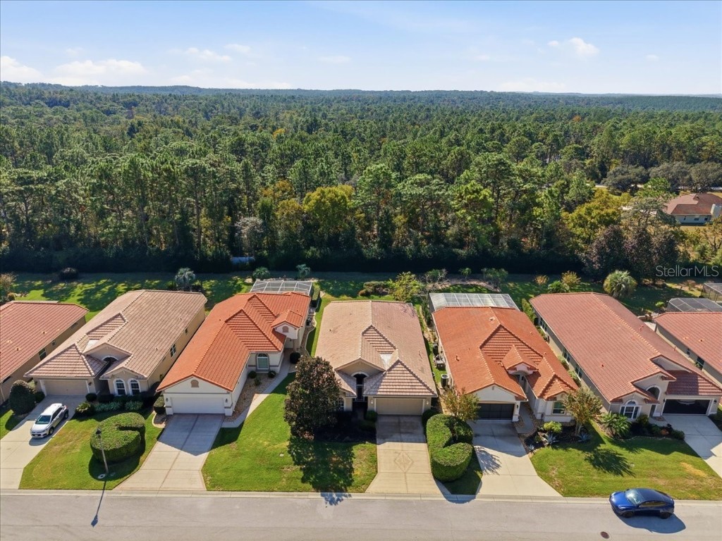 1650 W Laurel Glen Path Hernando FL 34442 W7880525 image46