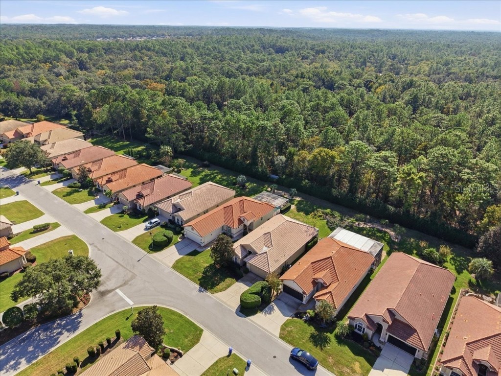 1650 W Laurel Glen Path Hernando FL 34442 W7880525 image47