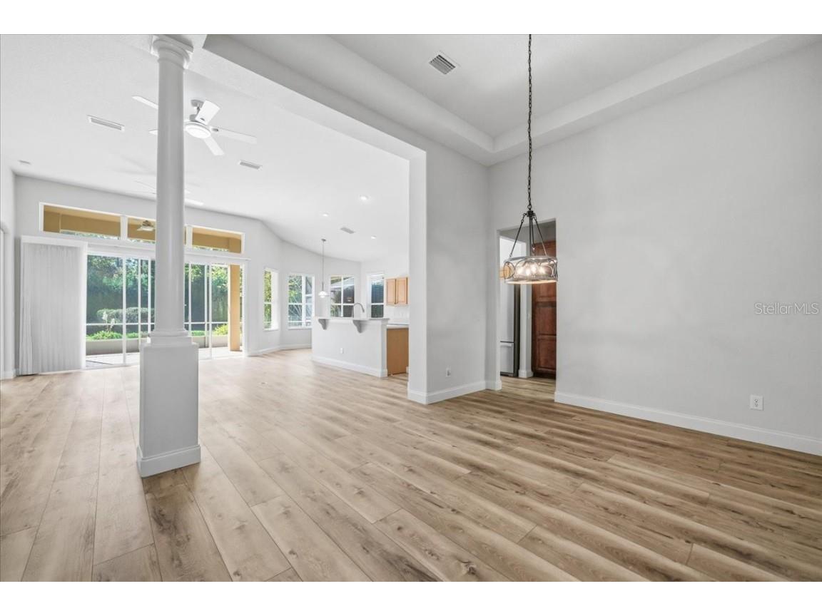 1650 W Laurel Glen Path Hernando FL 34442 W7880525 image5