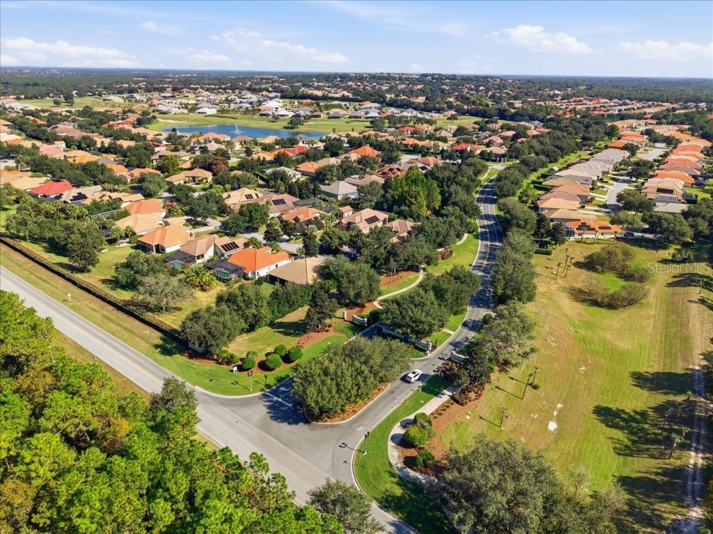 1650 W Laurel Glen Path Hernando FL 34442 W7880525 image50