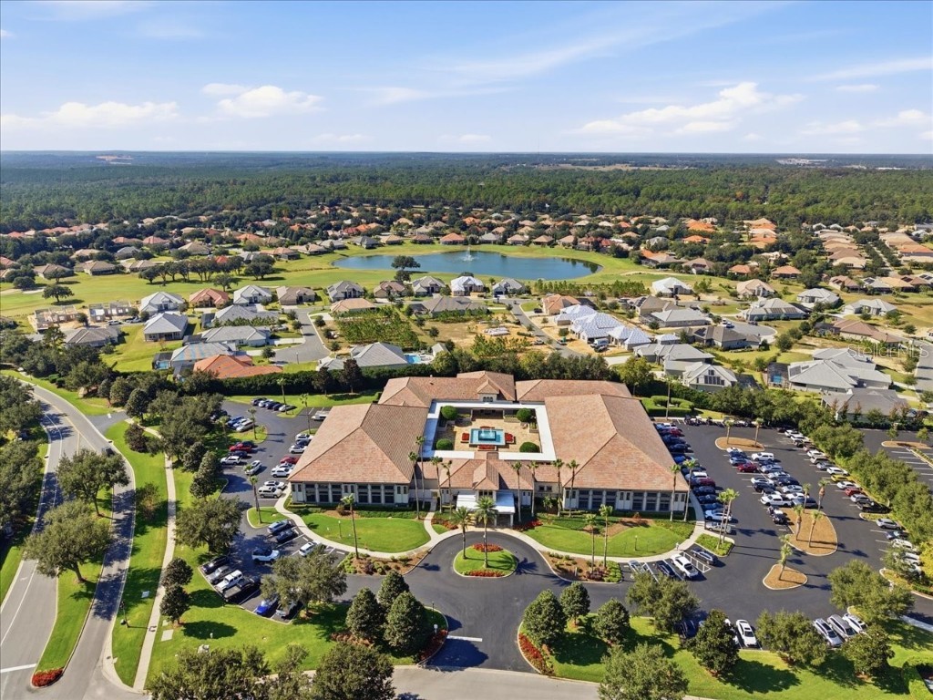 1650 W Laurel Glen Path Hernando FL 34442 W7880525 image51