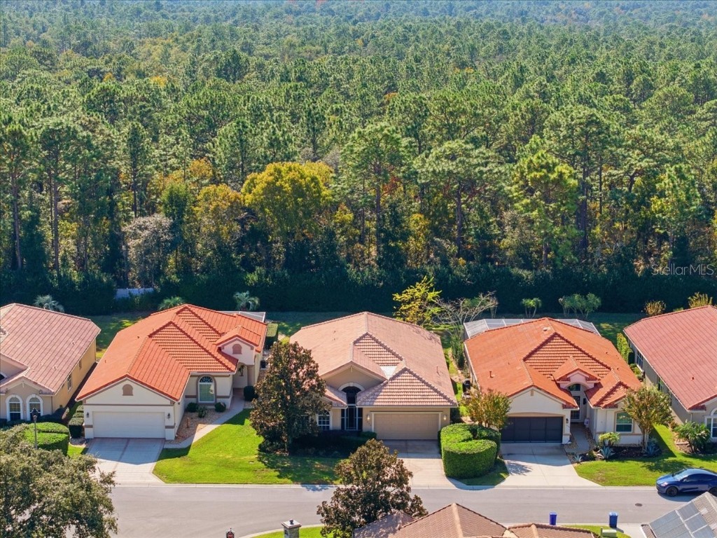 1650 W Laurel Glen Path Hernando FL 34442 W7880525 image52