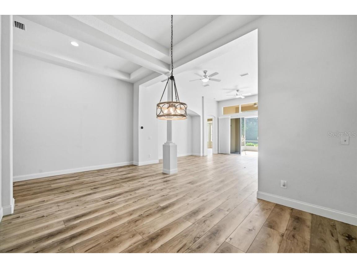 1650 W Laurel Glen Path Hernando FL 34442 W7880525 image6