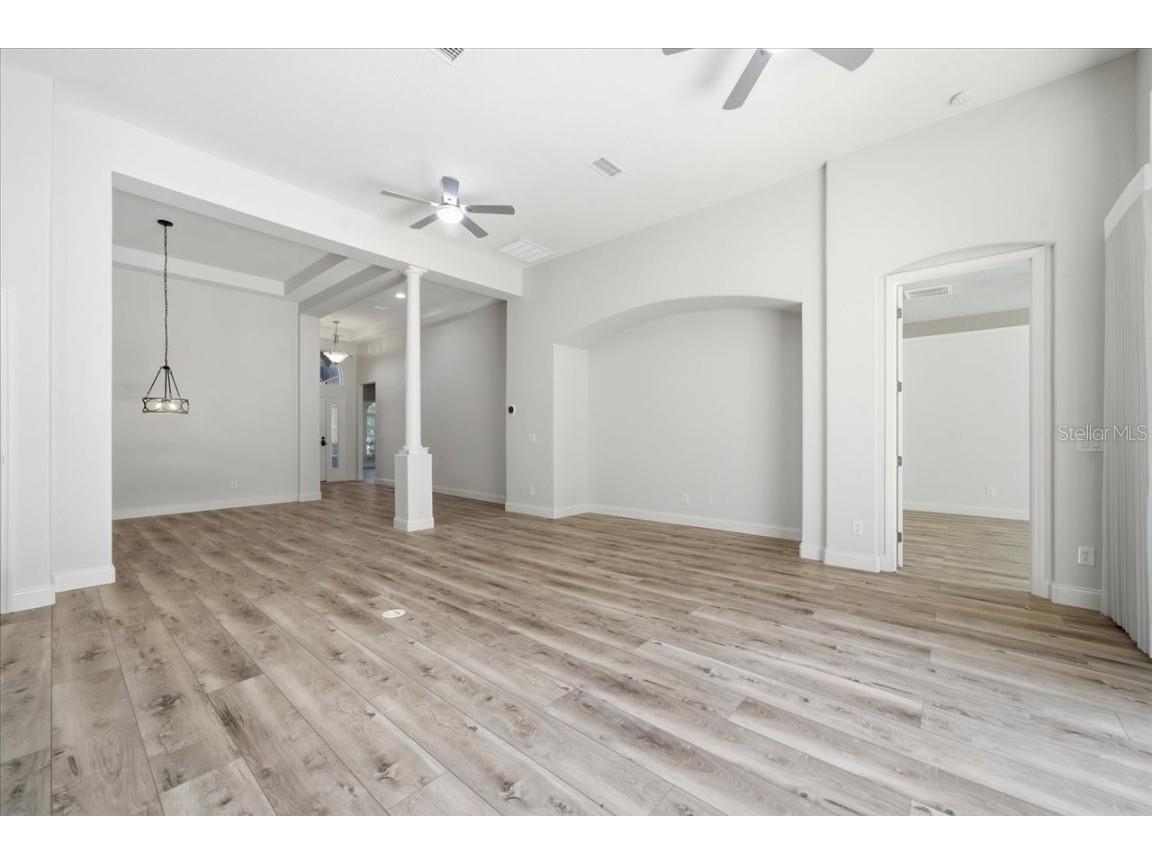 1650 W Laurel Glen Path Hernando FL 34442 W7880525 image7