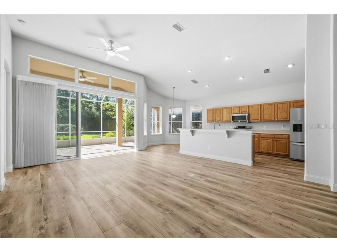 1650 W Laurel Glen Path Hernando FL 34442 W7880525 image8