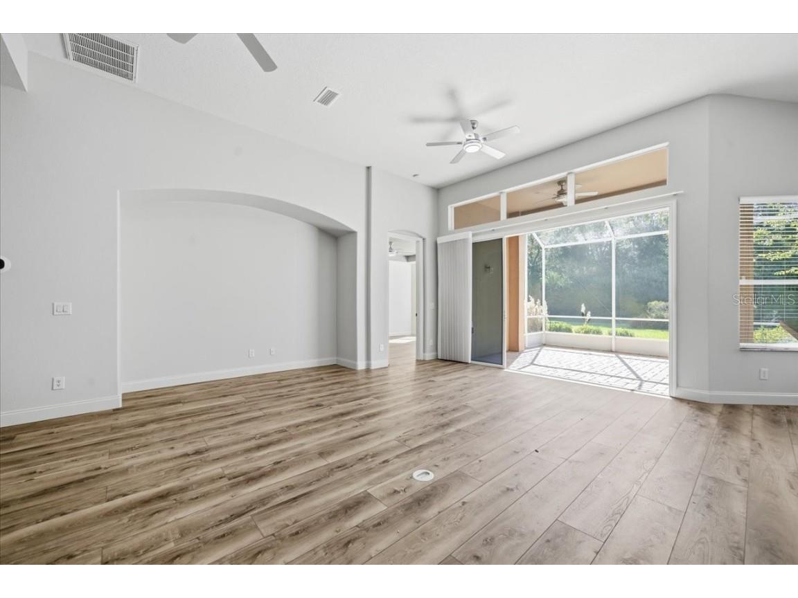 1650 W Laurel Glen Path Hernando FL 34442 W7880525 image9