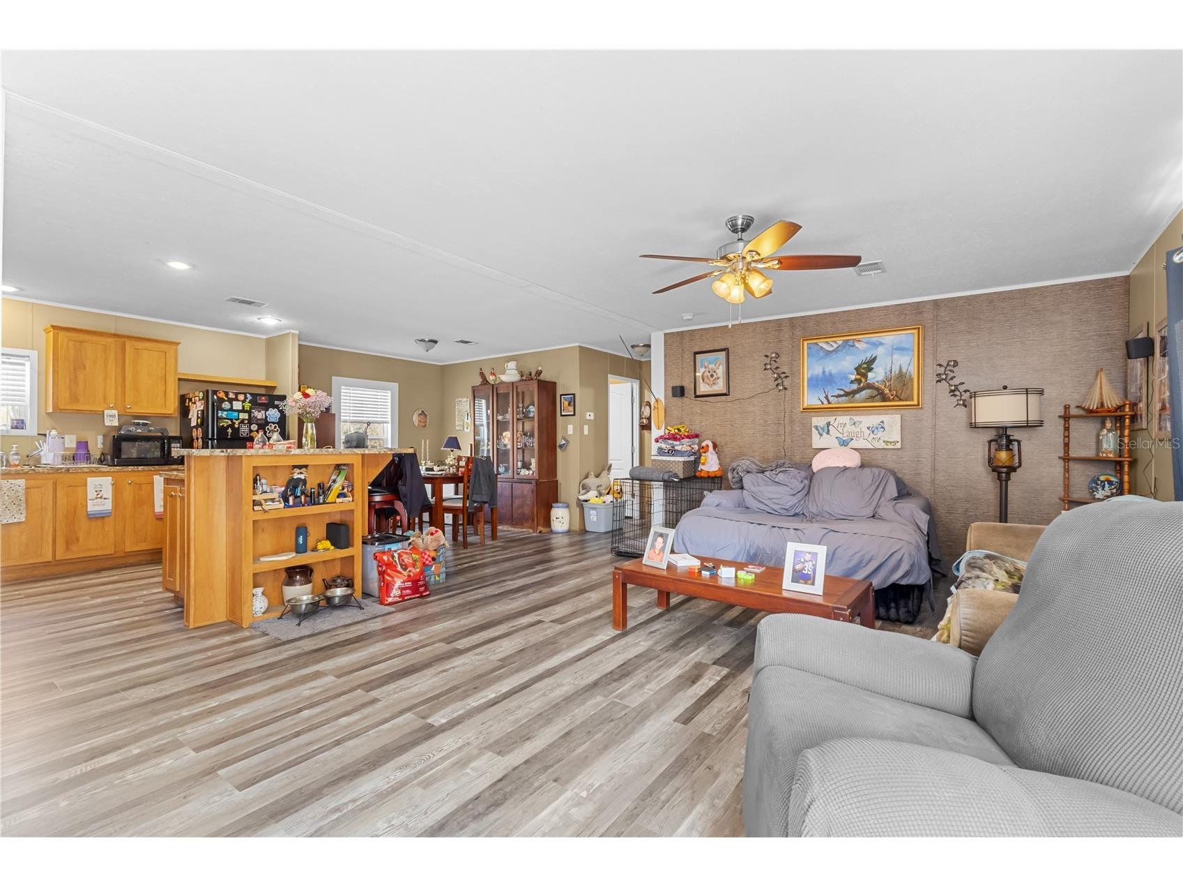 1650 W Lyman Hendry Road #1 Perry FL 32347 OM717913 image10