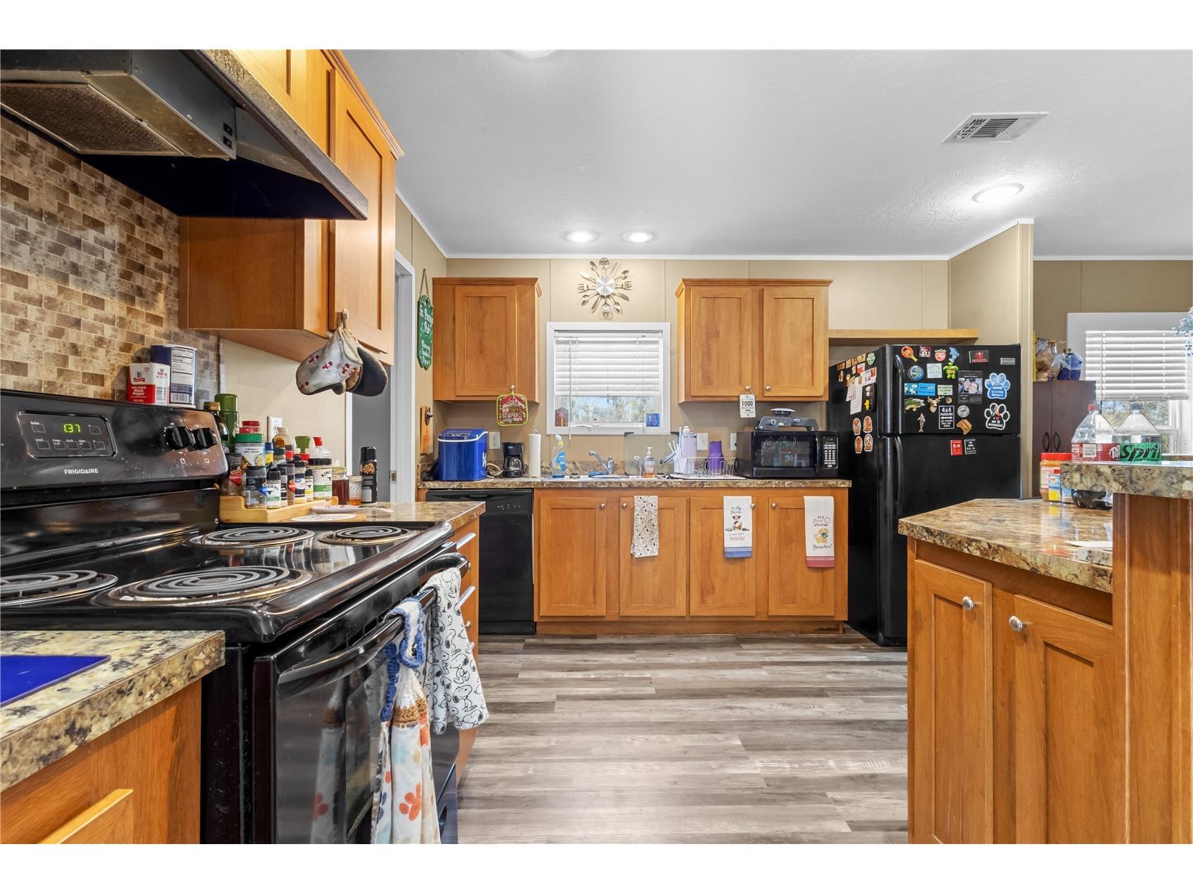 1650 W Lyman Hendry Road #1 Perry FL 32347 OM717913 image11