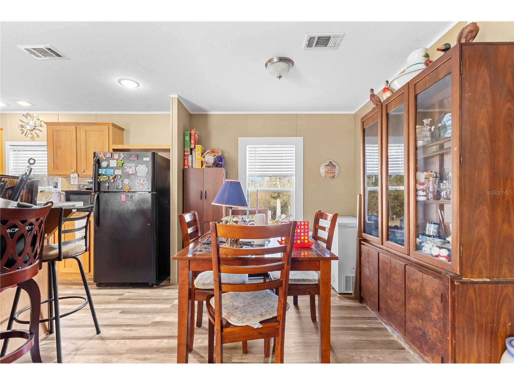 1650 W Lyman Hendry Road #1 Perry FL 32347 OM717913 image12