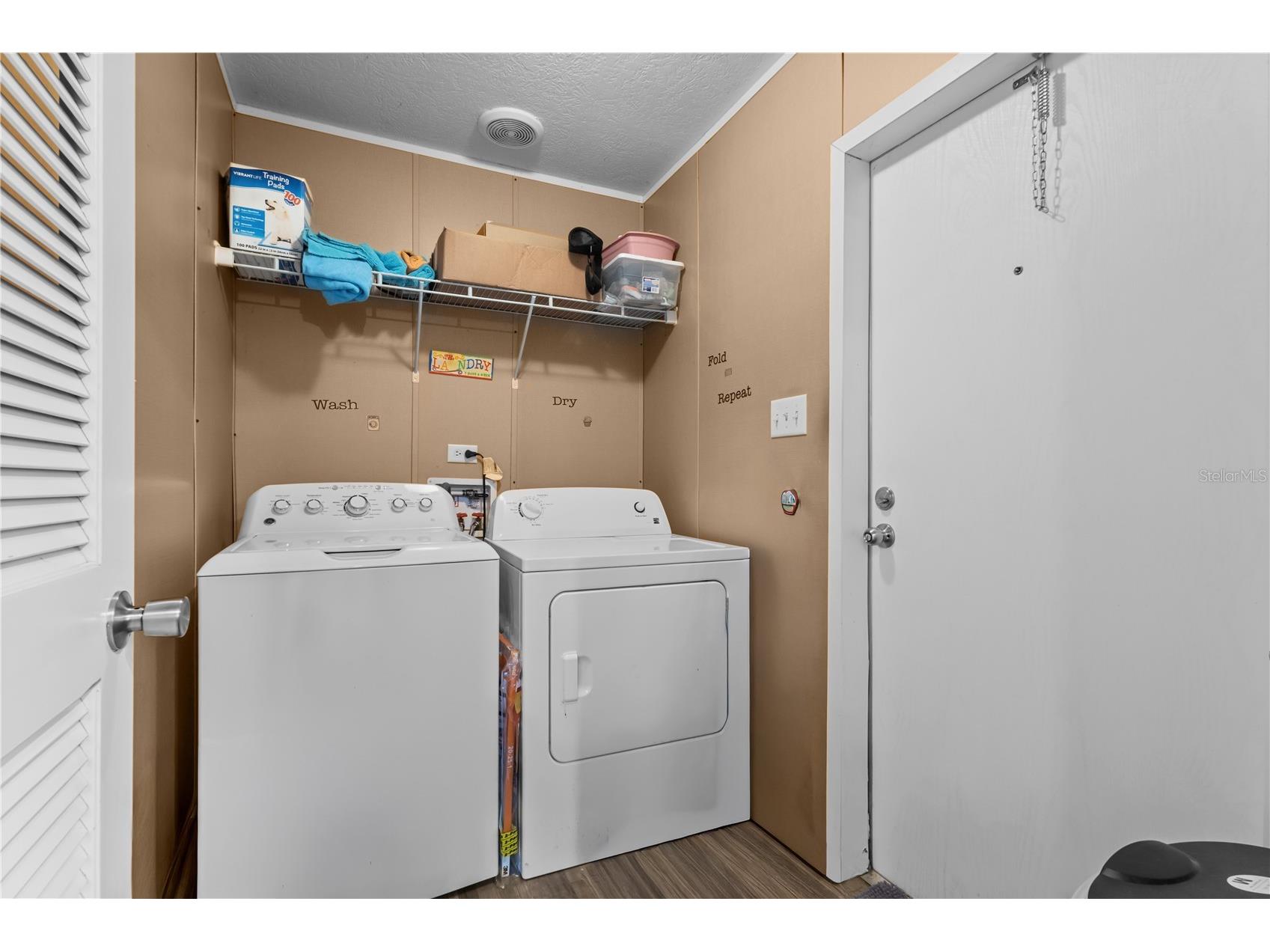 1650 W Lyman Hendry Road #1 Perry FL 32347 OM717913 image13