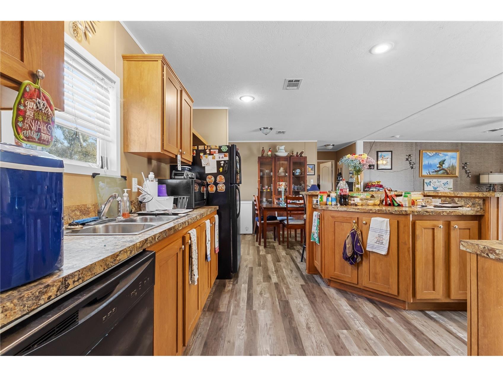 1650 W Lyman Hendry Road #1 Perry FL 32347 OM717913 image14