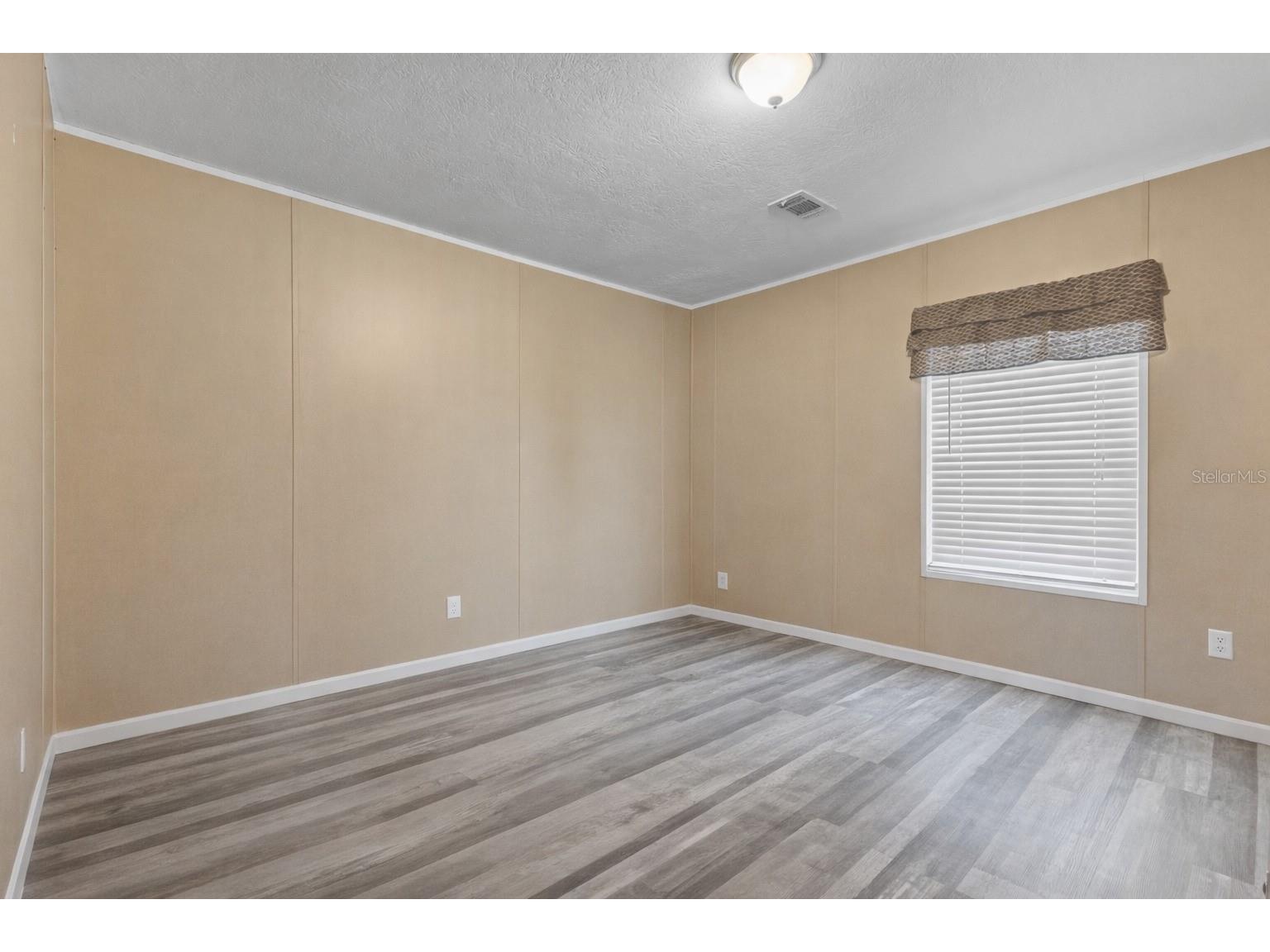 1650 W Lyman Hendry Road #1 Perry FL 32347 OM717913 image15