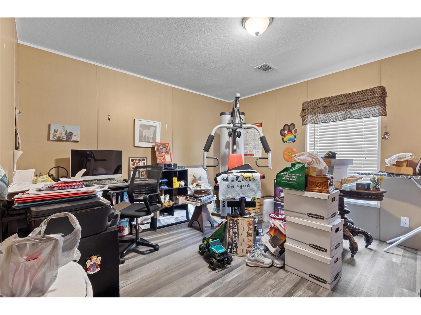 1650 W Lyman Hendry Road #1 Perry FL 32347 OM717913 image16