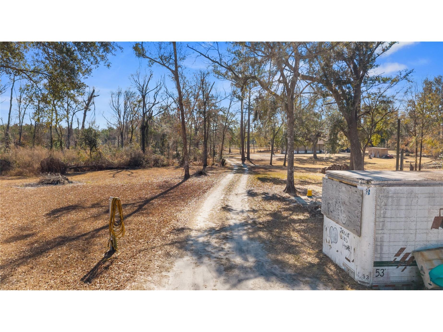 1650 W Lyman Hendry Road #1 Perry FL 32347 OM717913 image18