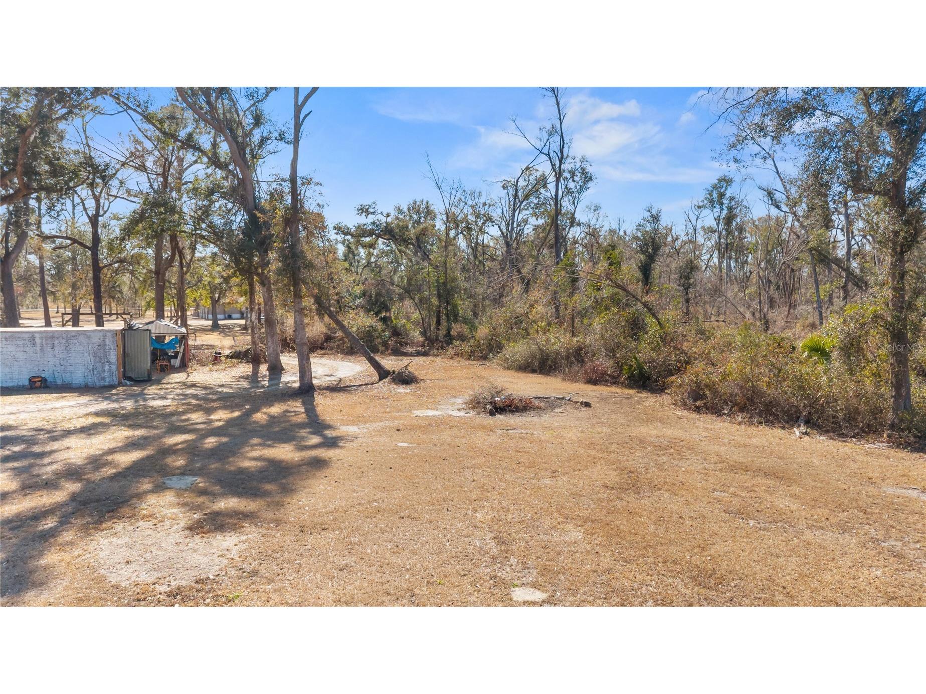 1650 W Lyman Hendry Road #1 Perry FL 32347 OM717913 image19