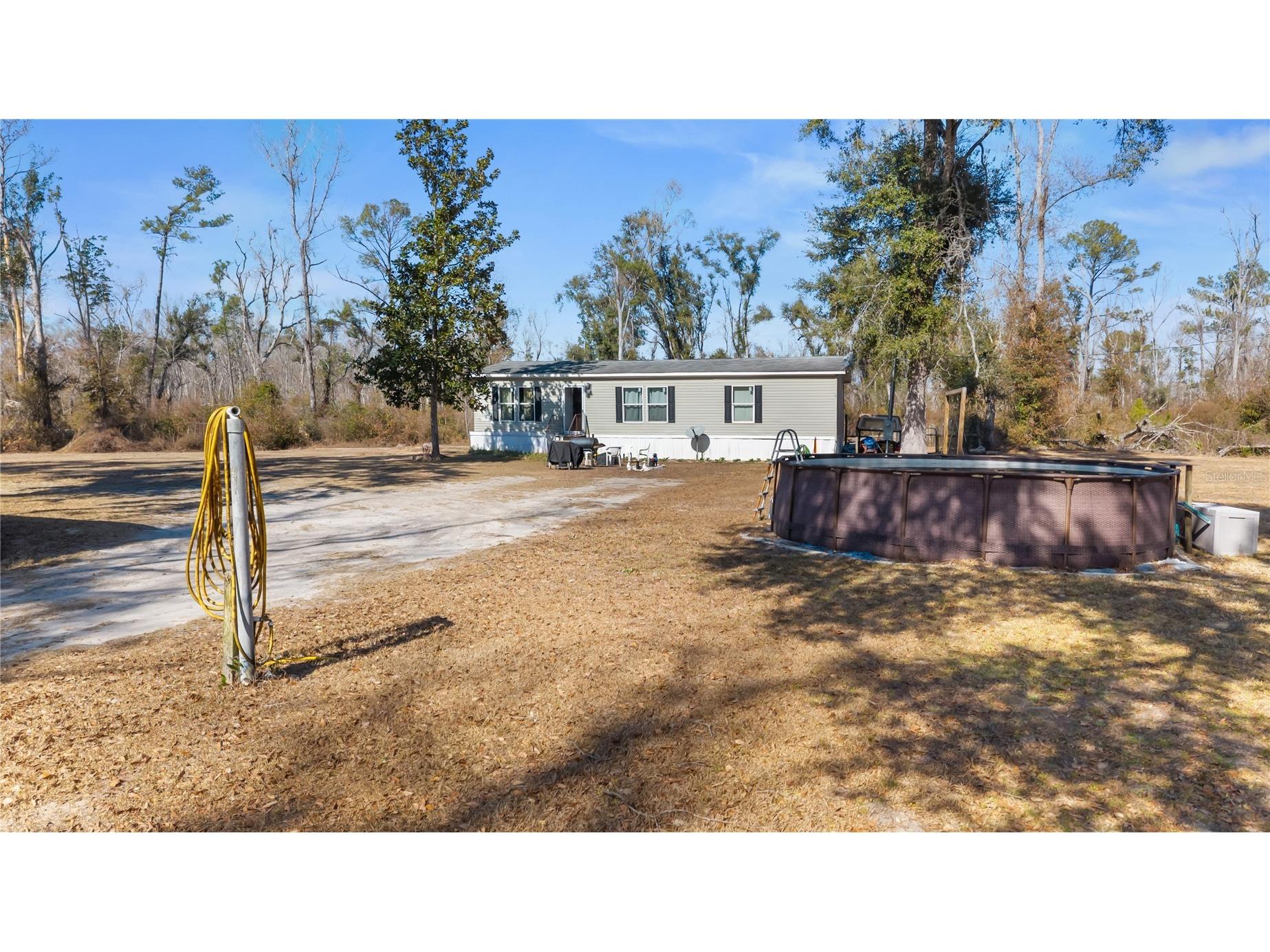 1650 W Lyman Hendry Road #1 Perry FL 32347 OM717913 image2