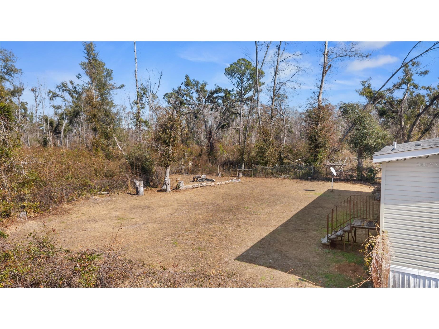 1650 W Lyman Hendry Road #1 Perry FL 32347 OM717913 image20