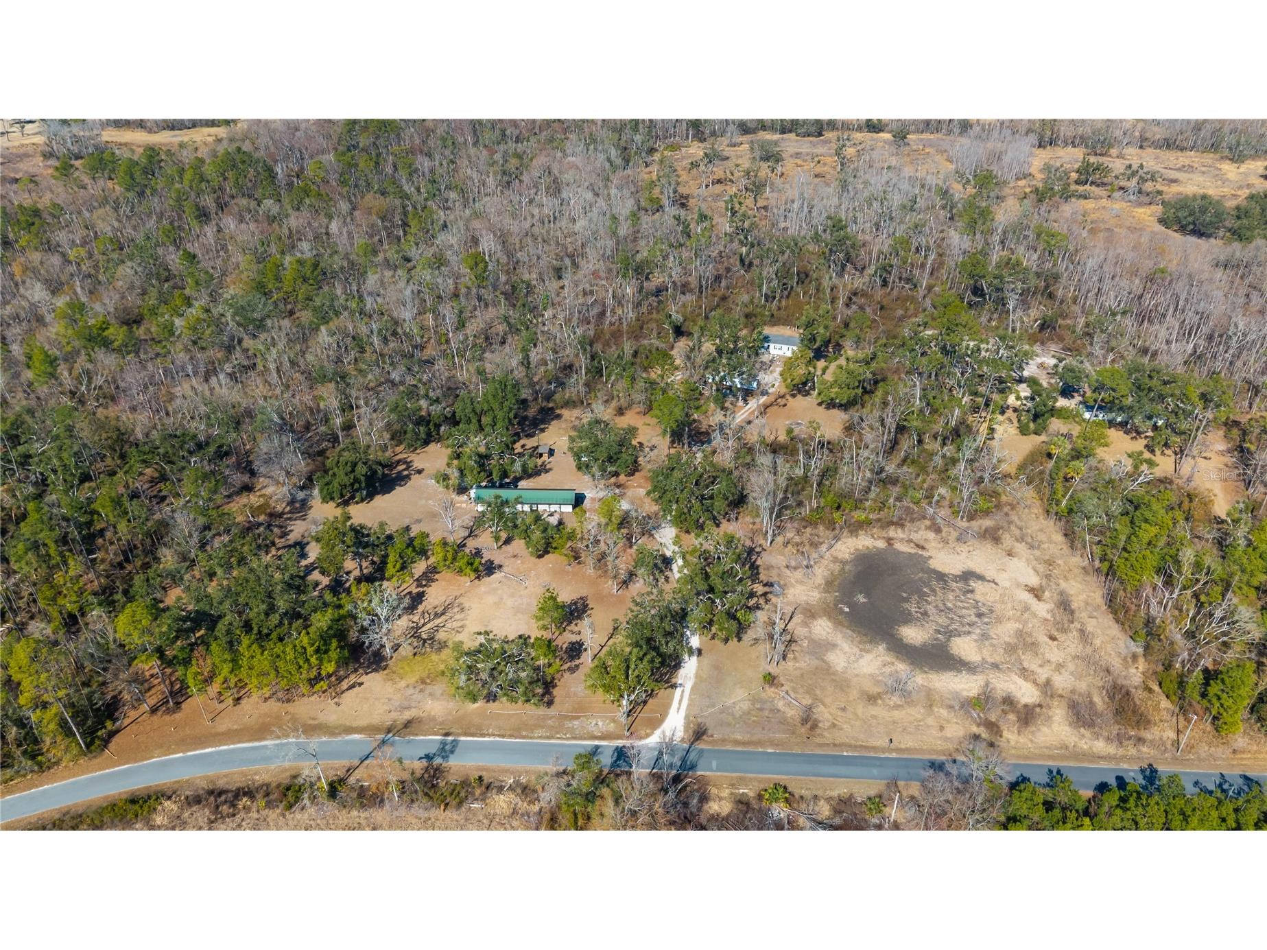 1650 W Lyman Hendry Road #1 Perry FL 32347 OM717913 image23
