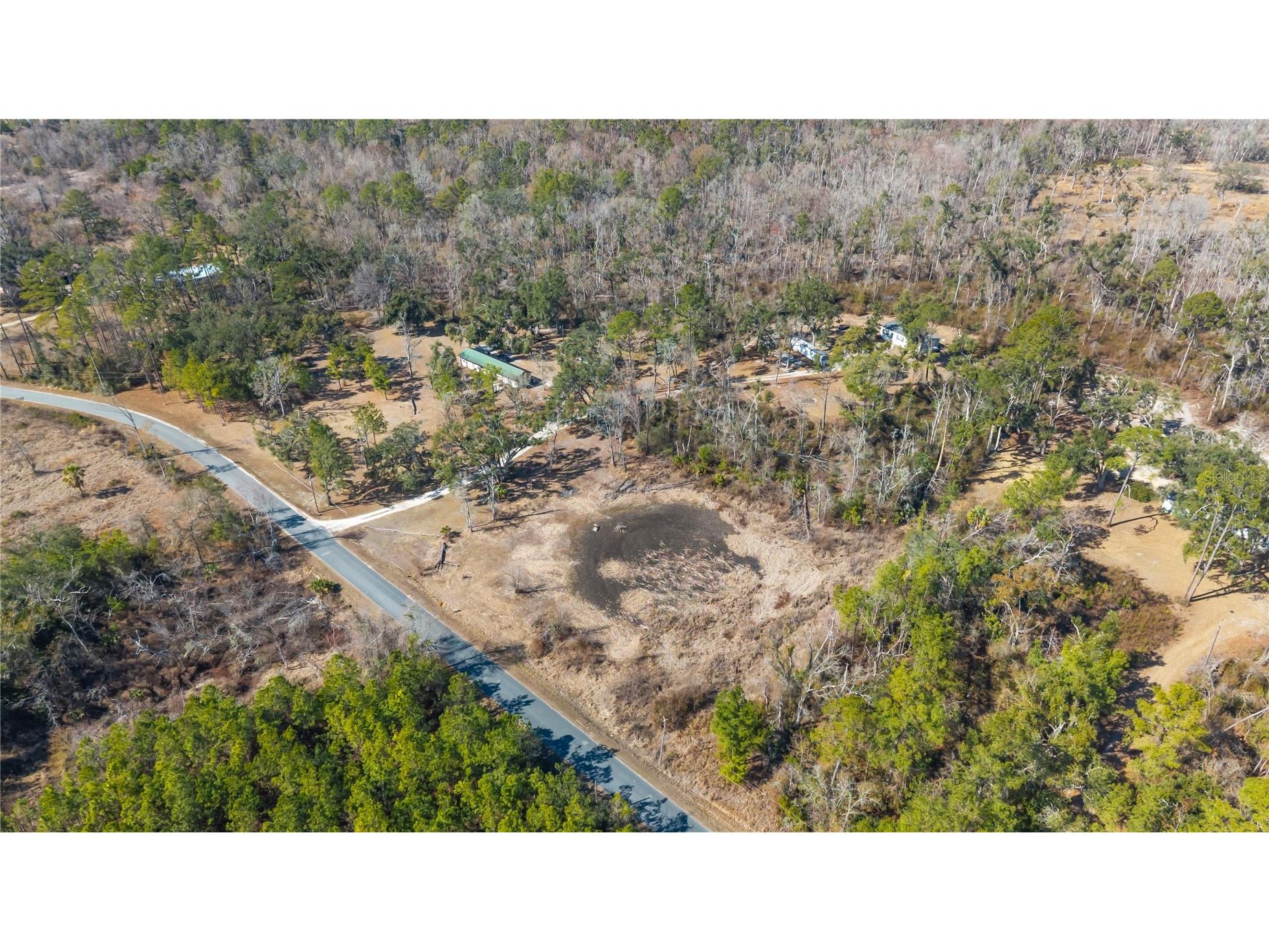 1650 W Lyman Hendry Road #1 Perry FL 32347 OM717913 image24