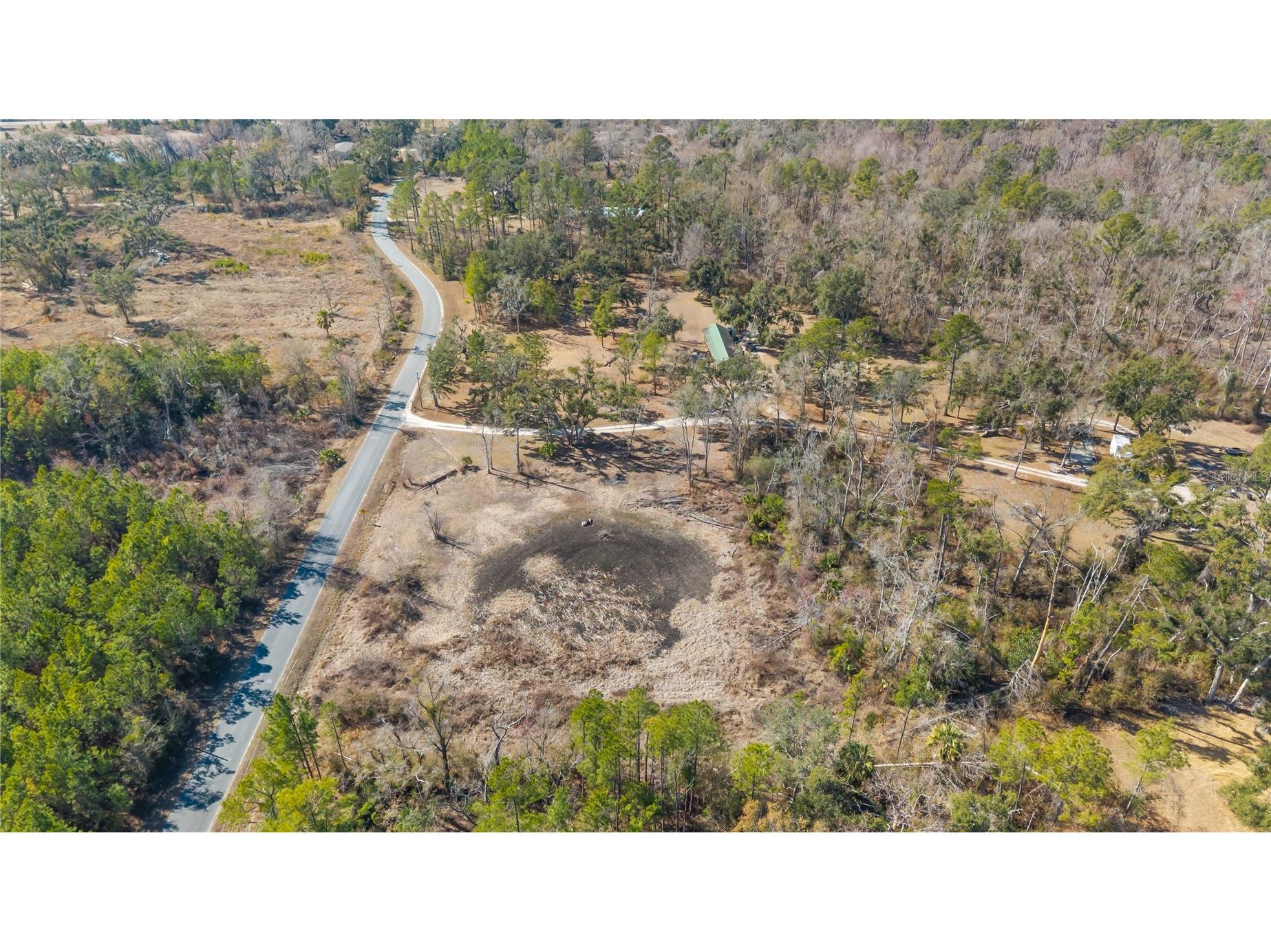 1650 W Lyman Hendry Road #1 Perry FL 32347 OM717913 image25
