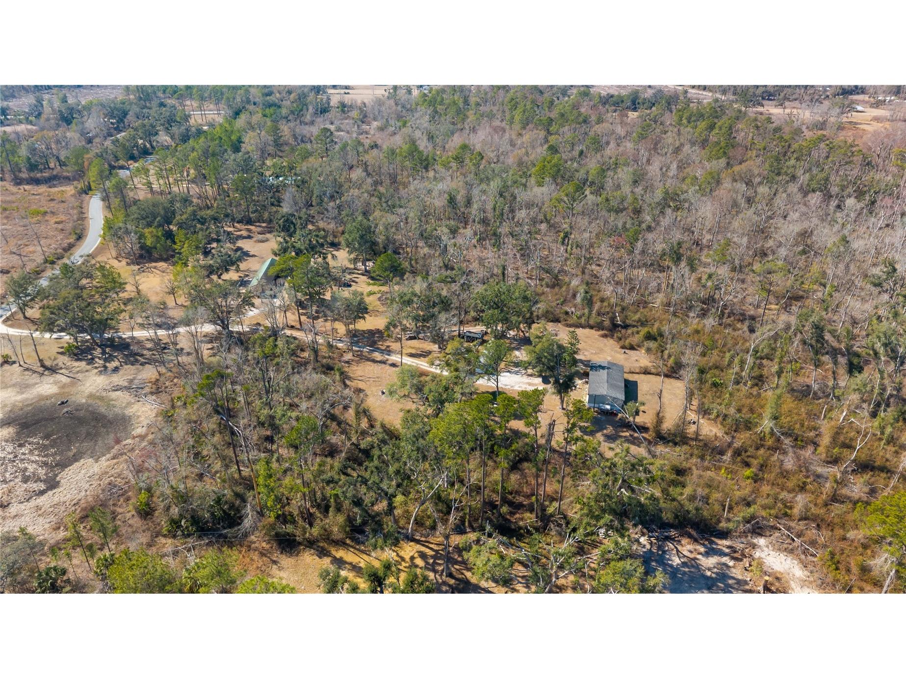 1650 W Lyman Hendry Road #1 Perry FL 32347 OM717913 image26
