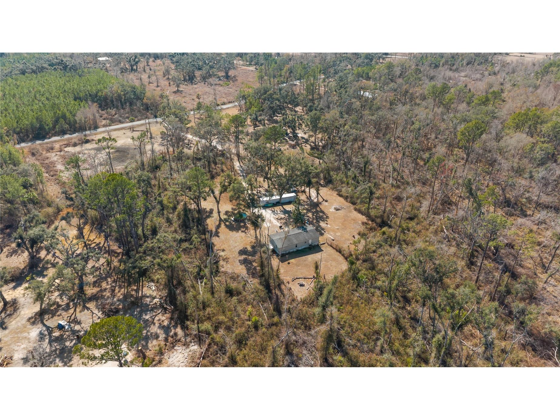 1650 W Lyman Hendry Road #1 Perry FL 32347 OM717913 image27