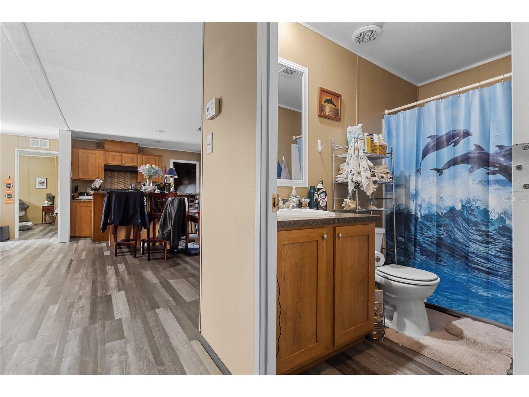 1650 W Lyman Hendry Road #1 Perry FL 32347 OM717913 image3