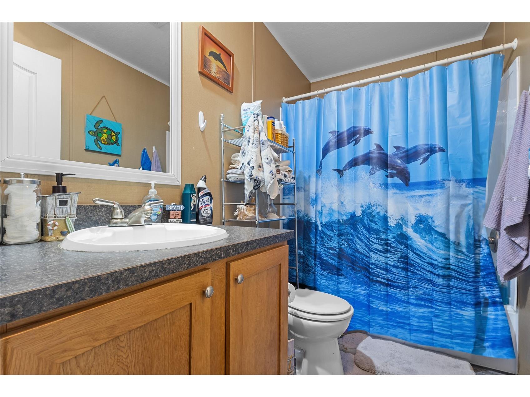 1650 W Lyman Hendry Road #1 Perry FL 32347 OM717913 image4