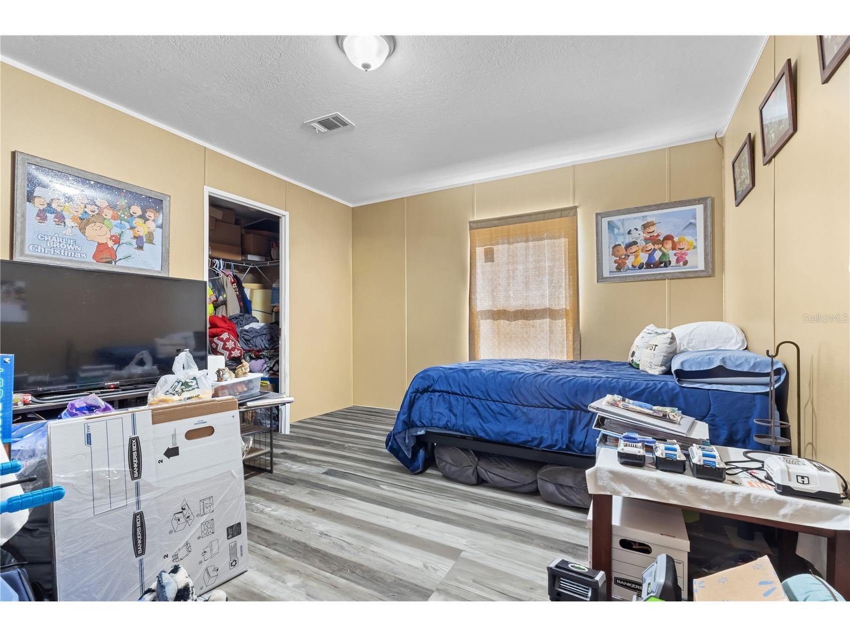 1650 W Lyman Hendry Road #1 Perry FL 32347 OM717913 image5