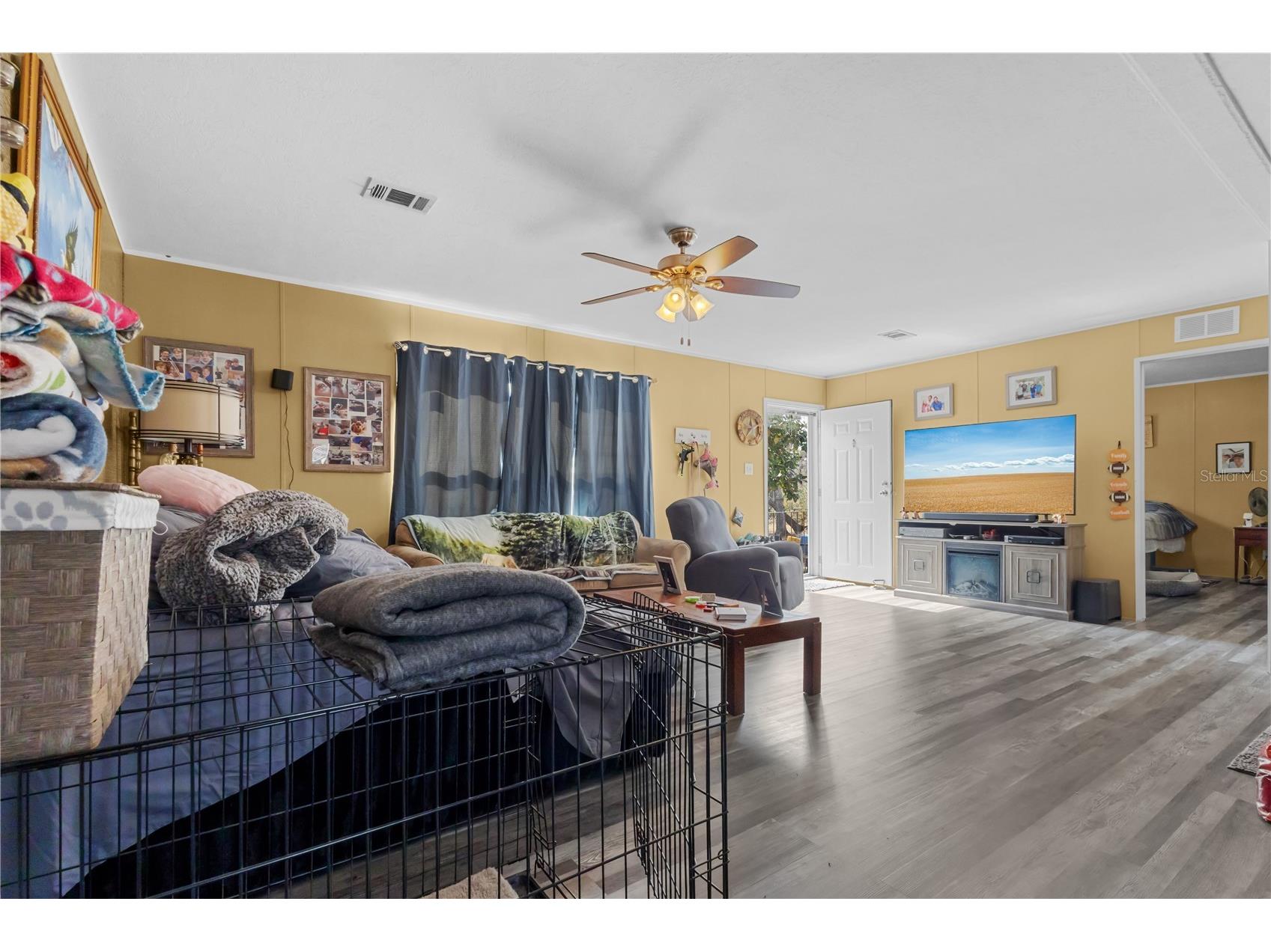 1650 W Lyman Hendry Road #1 Perry FL 32347 OM717913 image6