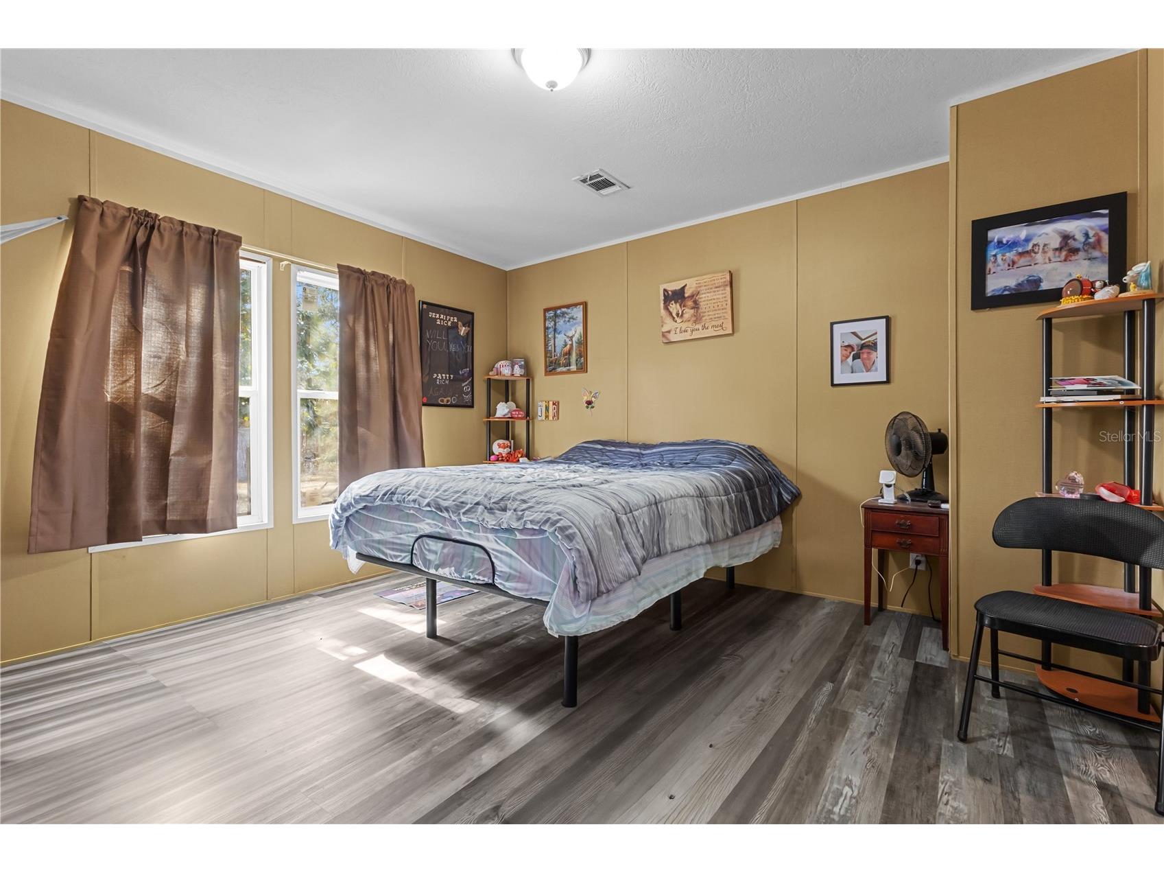 1650 W Lyman Hendry Road #1 Perry FL 32347 OM717913 image7