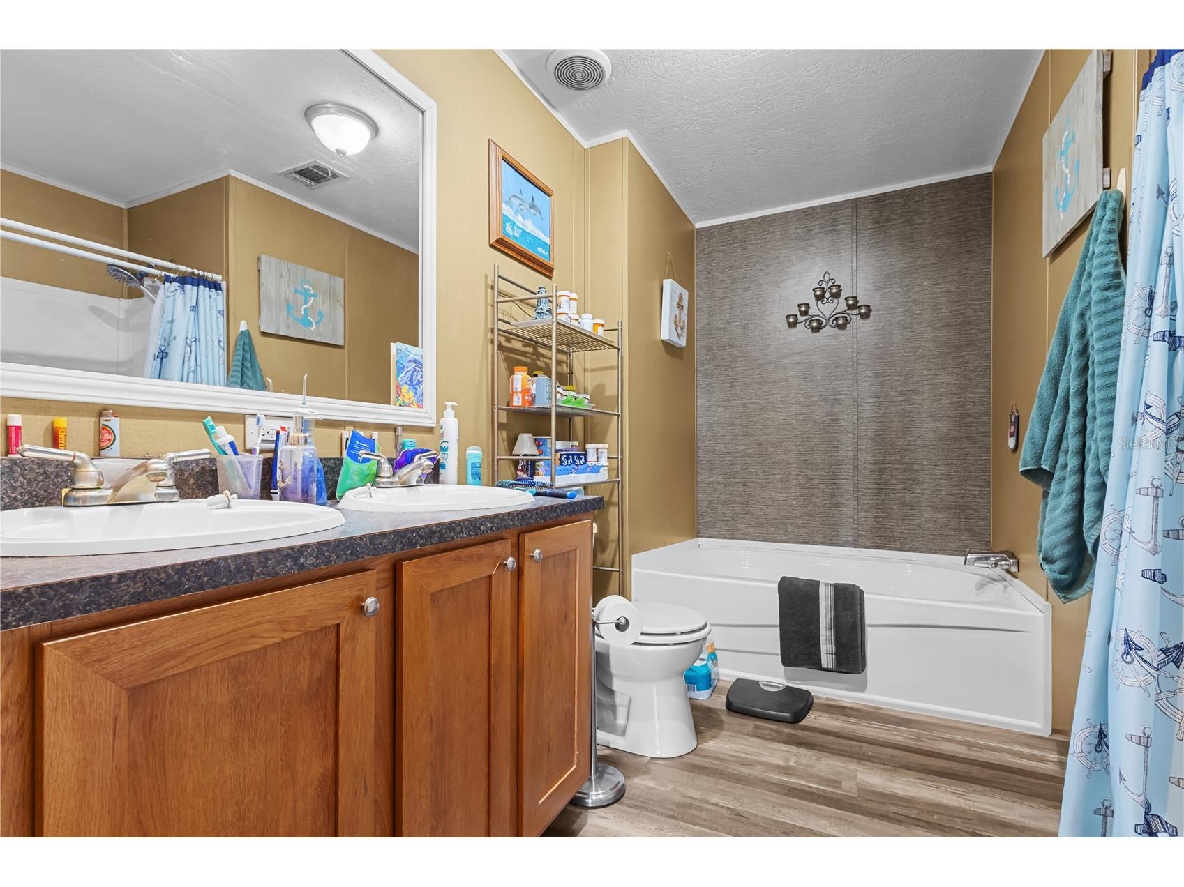 1650 W Lyman Hendry Road #1 Perry FL 32347 OM717913 image8