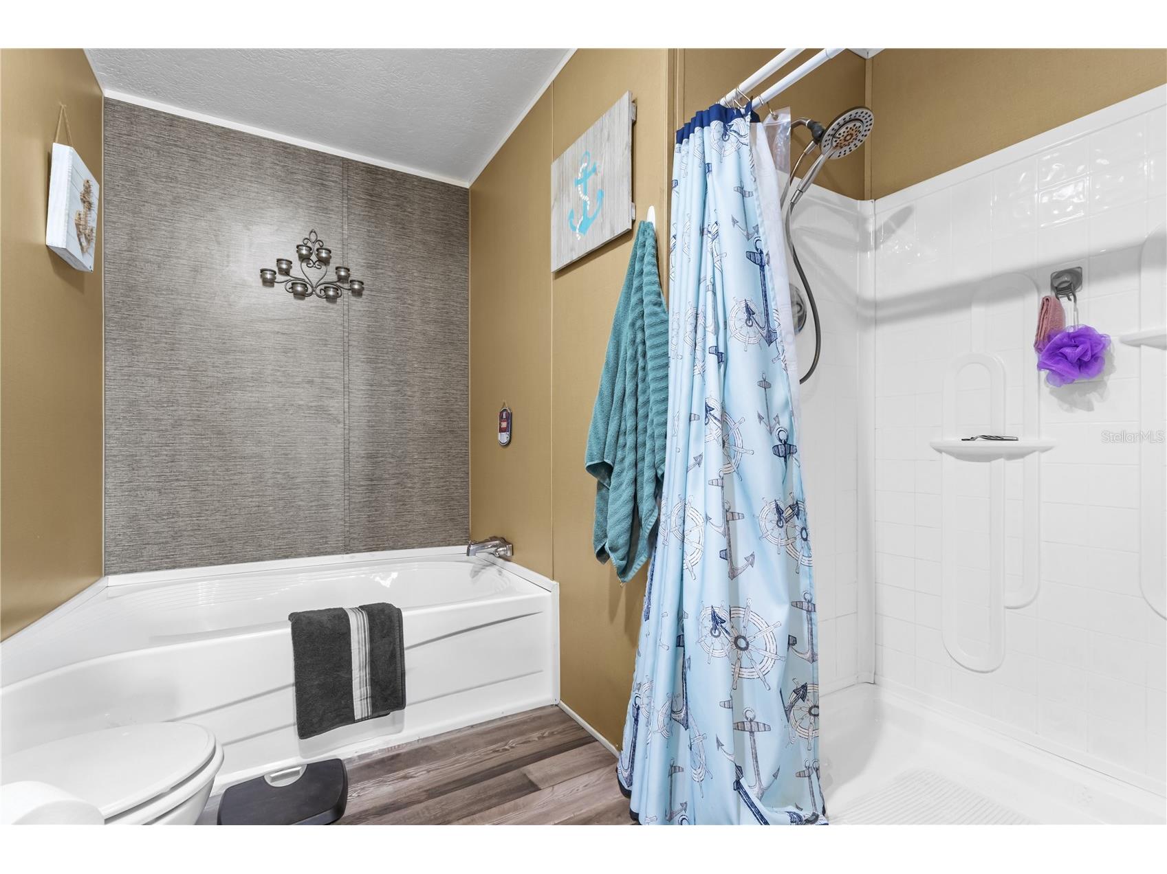 1650 W Lyman Hendry Road #1 Perry FL 32347 OM717913 image9