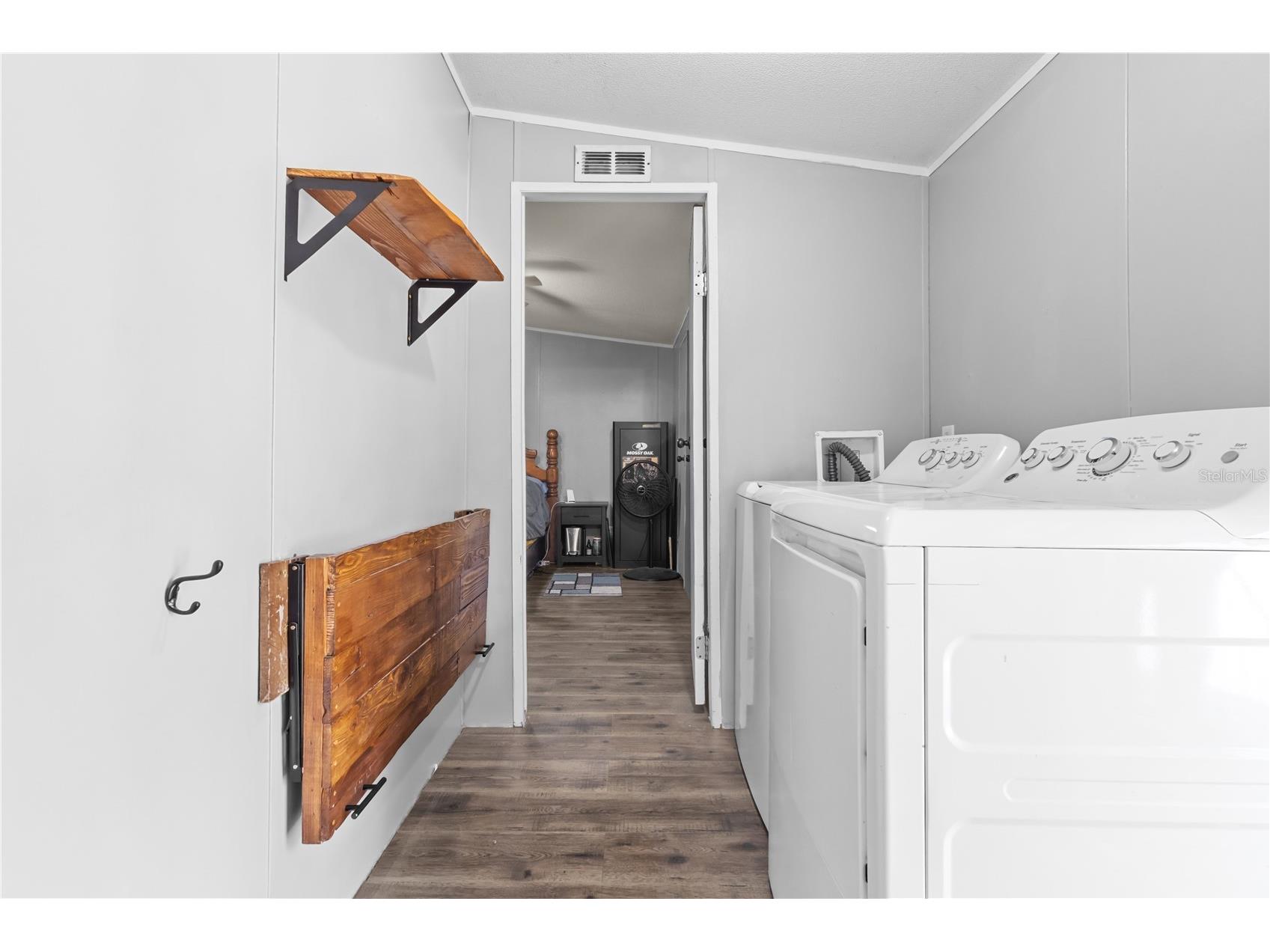 1650 W Lyman Hendry Road #2 Perry FL 32347 OM717911 image10