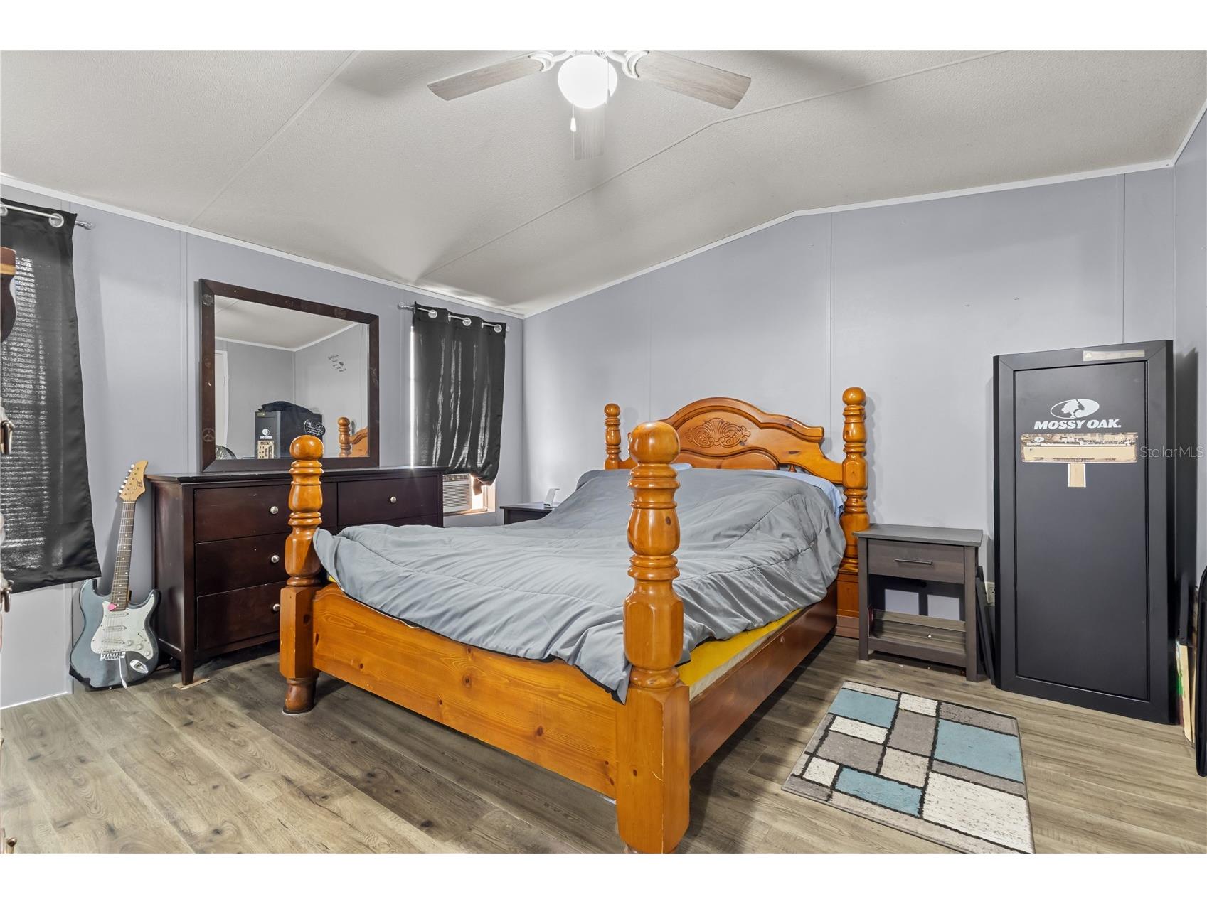1650 W Lyman Hendry Road #2 Perry FL 32347 OM717911 image11