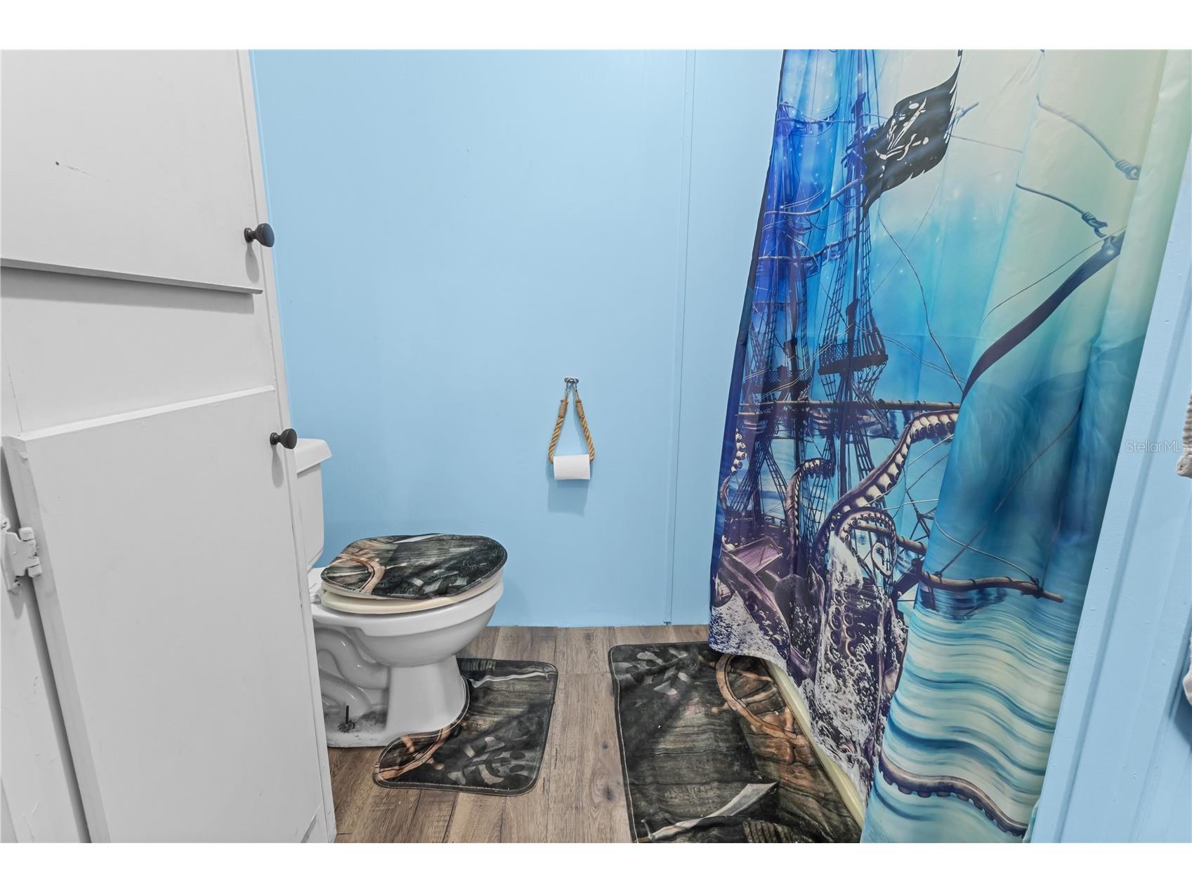 1650 W Lyman Hendry Road #2 Perry FL 32347 OM717911 image12