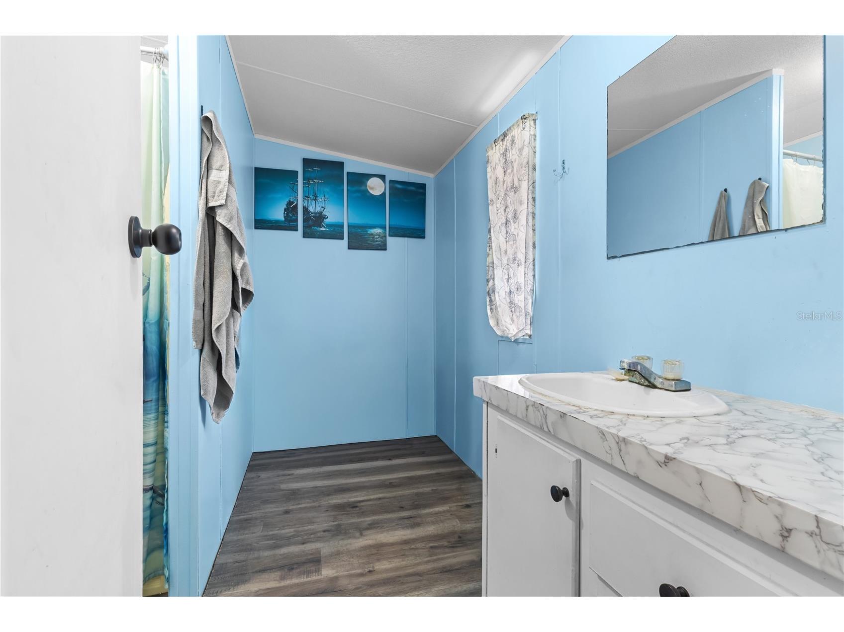 1650 W Lyman Hendry Road #2 Perry FL 32347 OM717911 image13