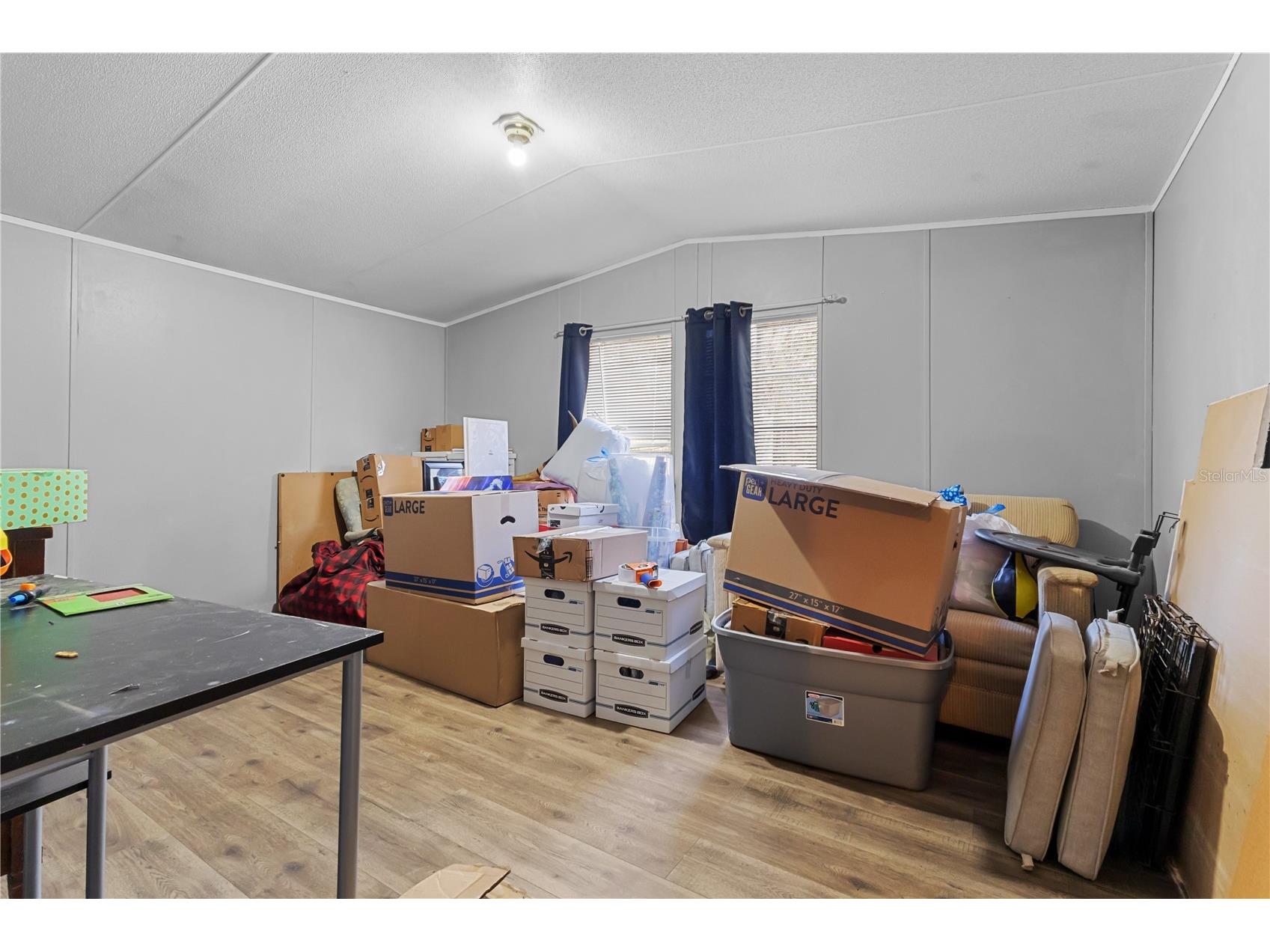 1650 W Lyman Hendry Road #2 Perry FL 32347 OM717911 image14