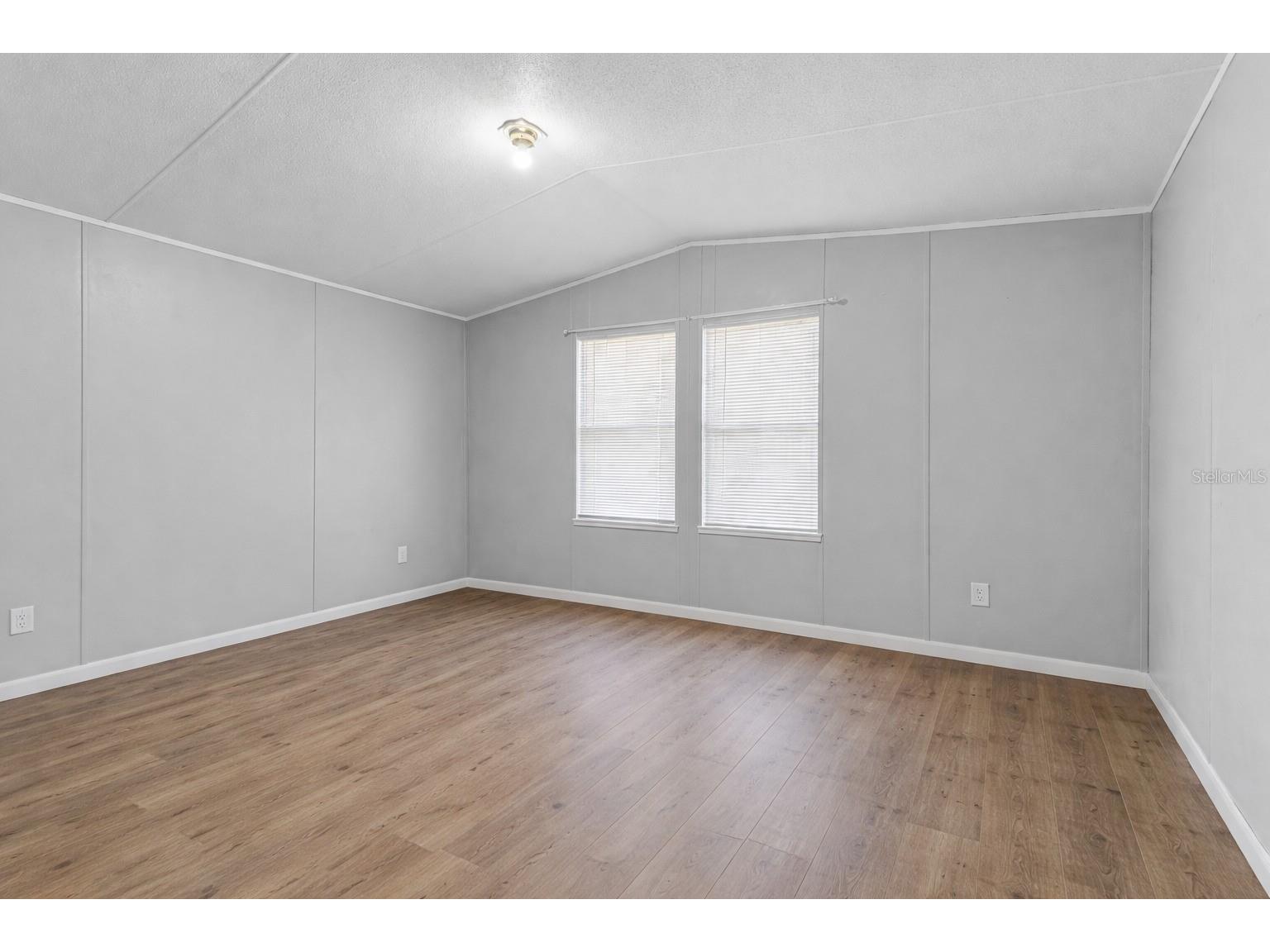 1650 W Lyman Hendry Road #2 Perry FL 32347 OM717911 image15