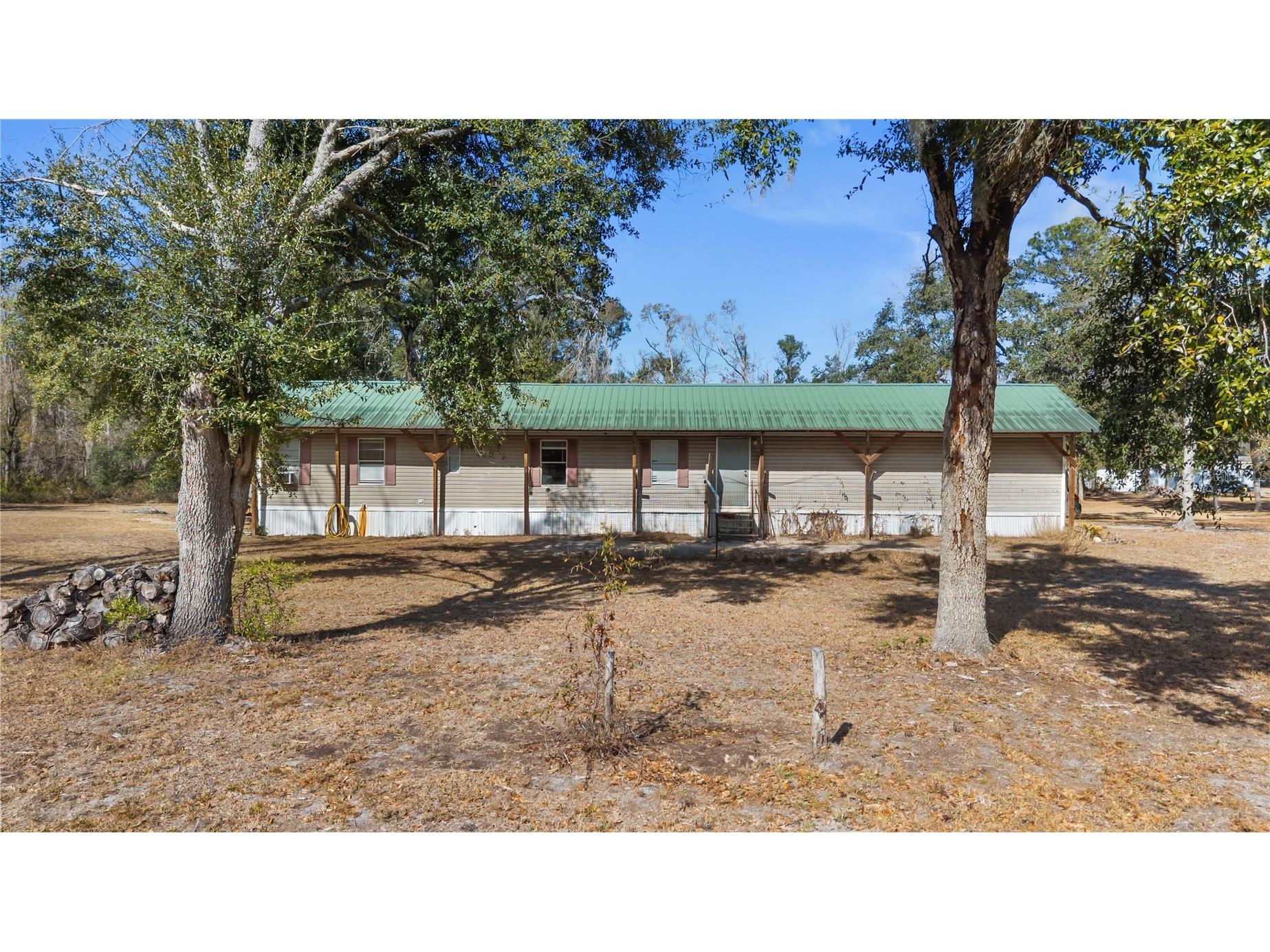 1650 W Lyman Hendry Road #2 Perry FL 32347 OM717911 image16