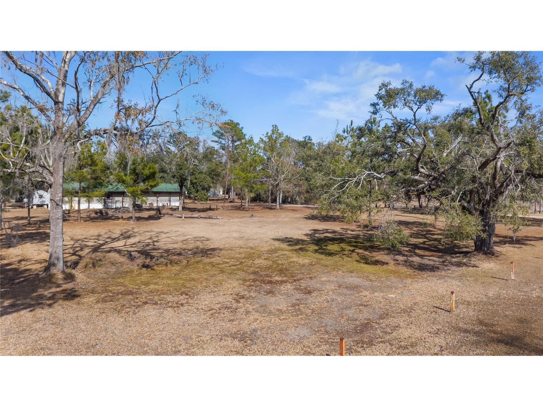 1650 W Lyman Hendry Road #2 Perry FL 32347 OM717911 image17