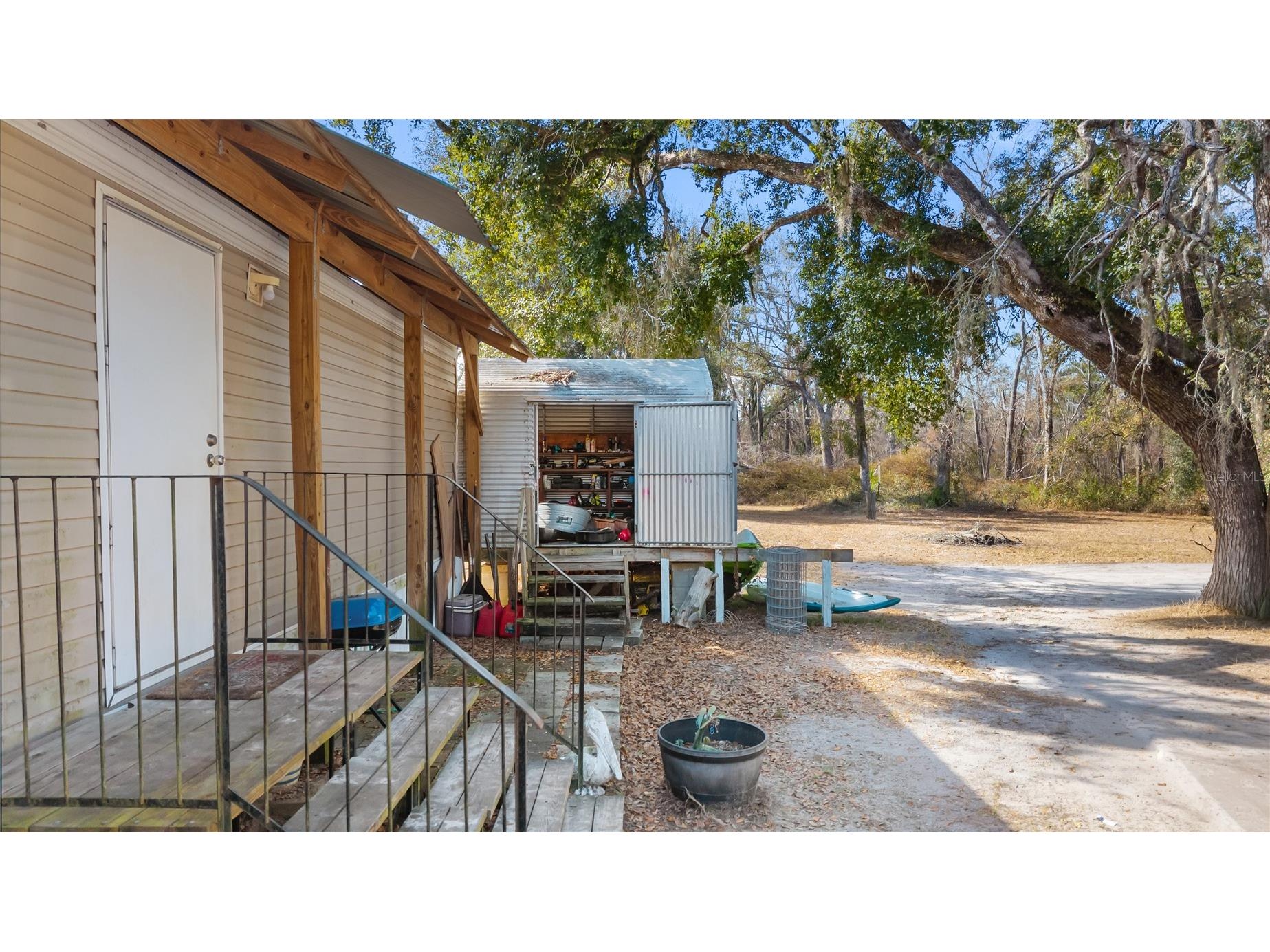 1650 W Lyman Hendry Road #2 Perry FL 32347 OM717911 image2