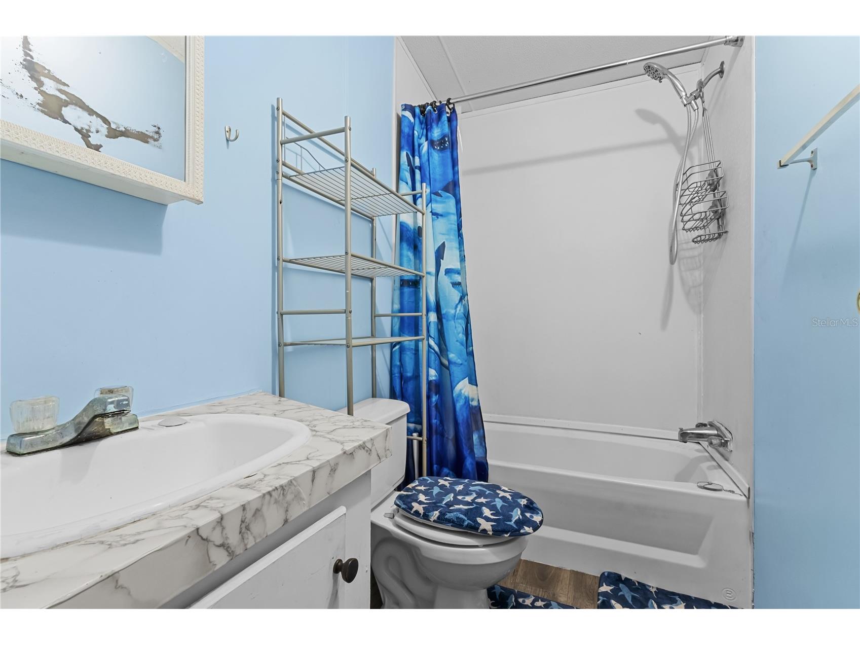 1650 W Lyman Hendry Road #2 Perry FL 32347 OM717911 image3